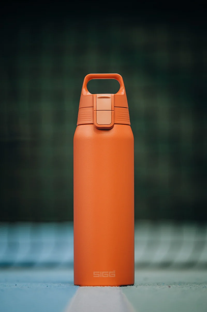 Shield Therm ONE