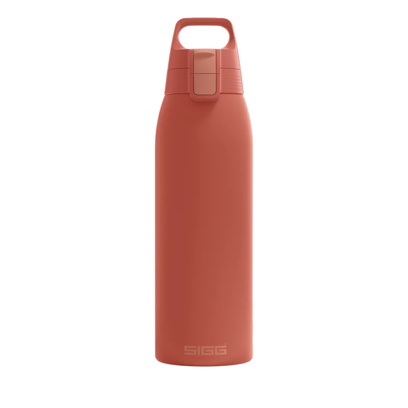 Shield Therm ONE