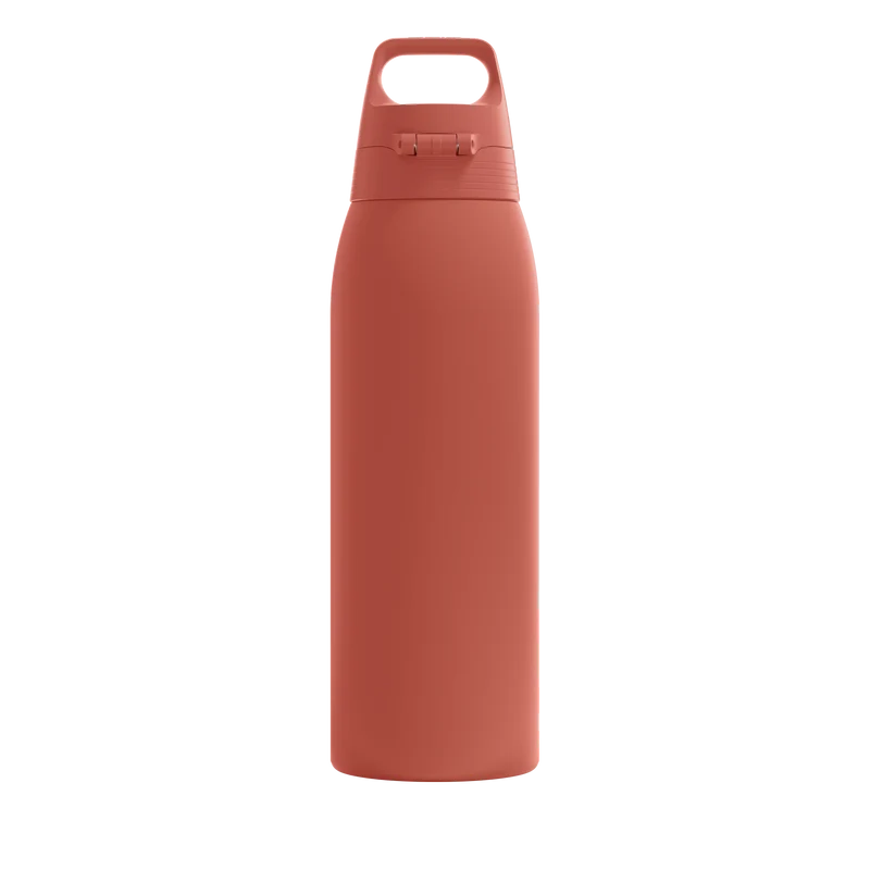 Shield Therm ONE