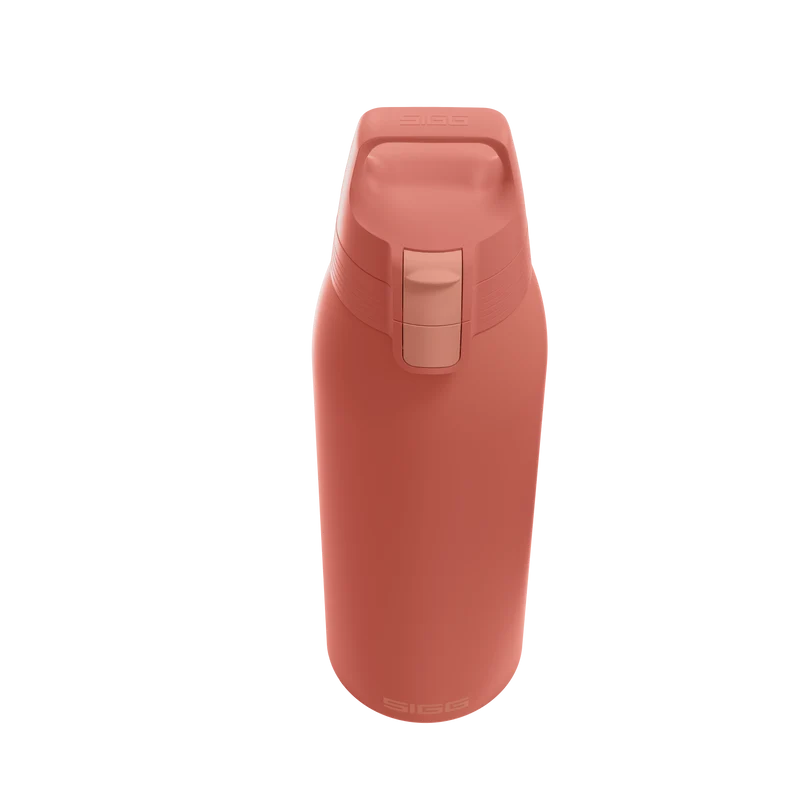 Shield Therm ONE