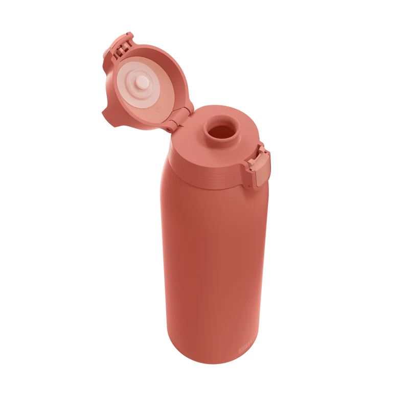 Shield Therm ONE