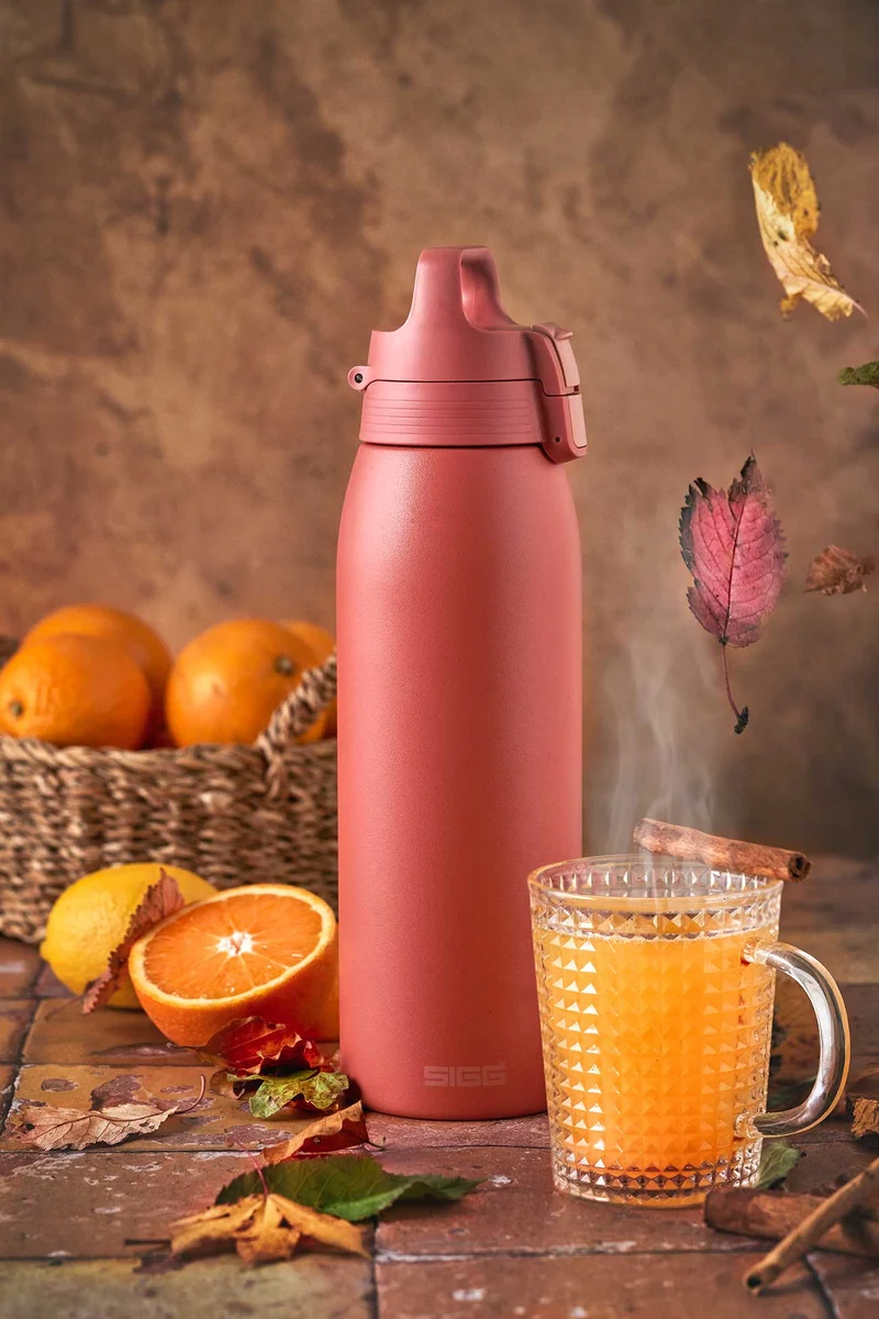Shield Therm ONE