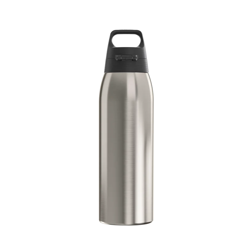 Shield Therm ONE
