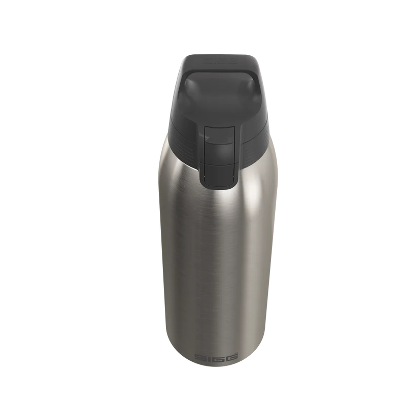 Shield Therm ONE