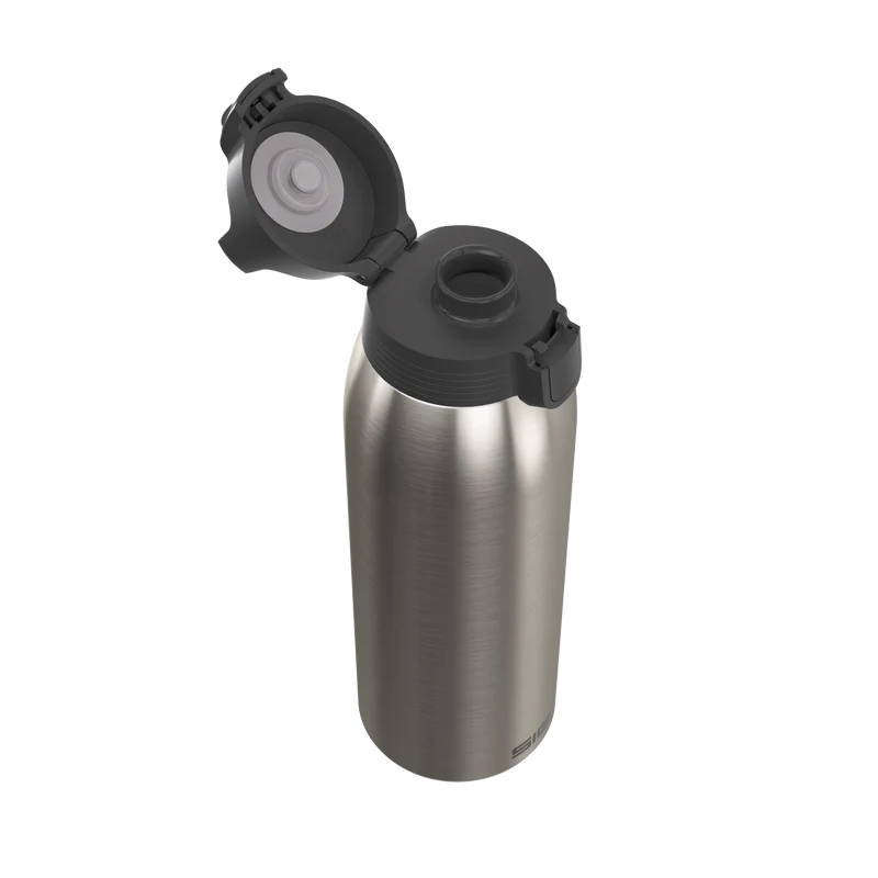 Shield Therm ONE