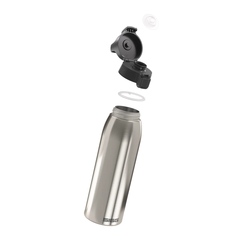Shield Therm ONE