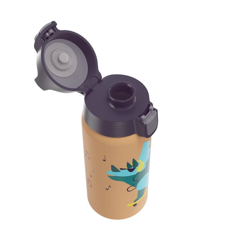 Shield Therm ONE Kids Action