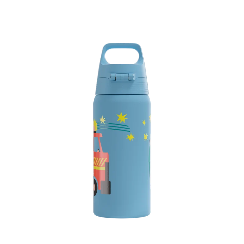 Shield Therm ONE Kids Action