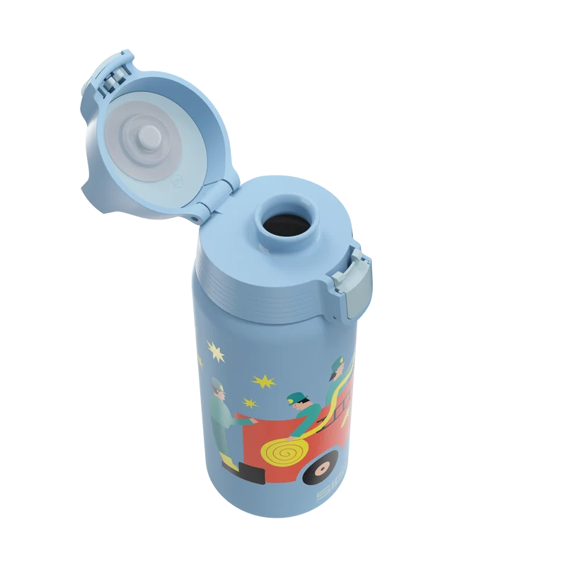 Shield Therm ONE Kids Action