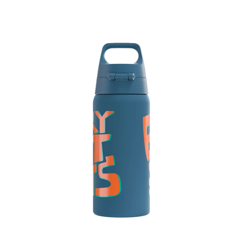 Shield Therm ONE Kids Action