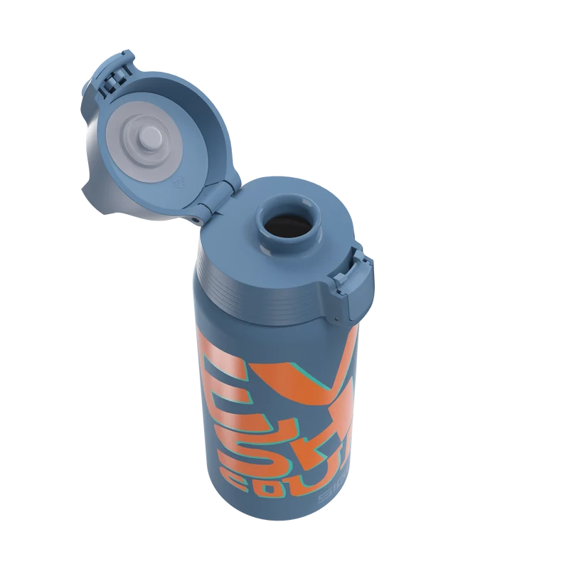 Shield Therm ONE Kids Action