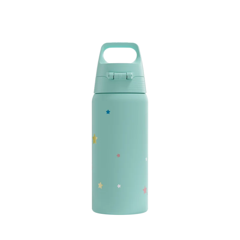 Shield Therm ONE Kids