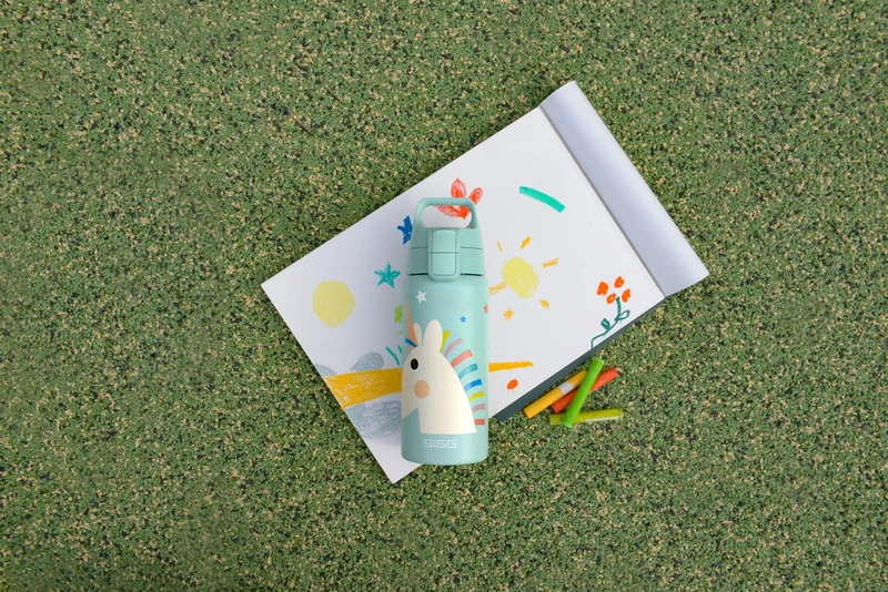 Shield Therm ONE Kids