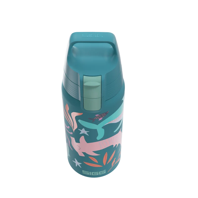 Shield Therm ONE Kids