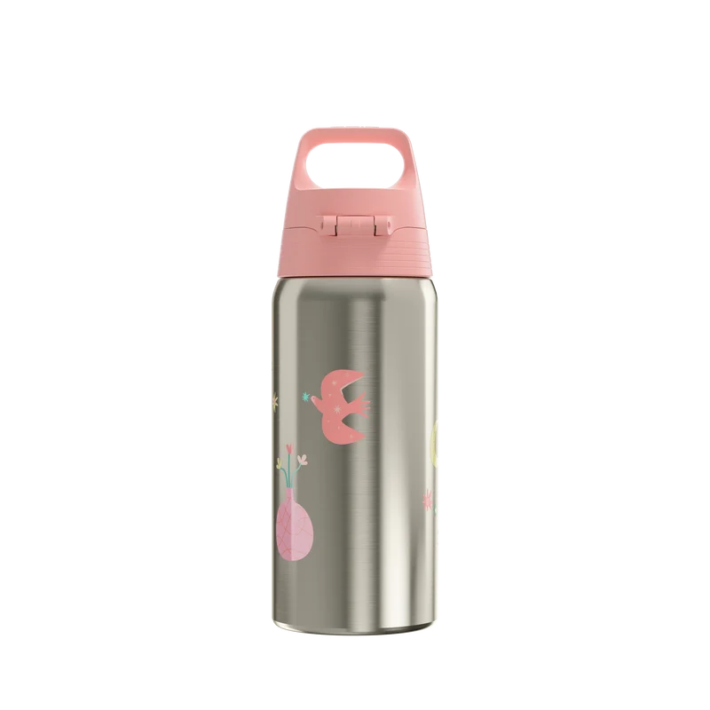 Shield Therm ONE Kids