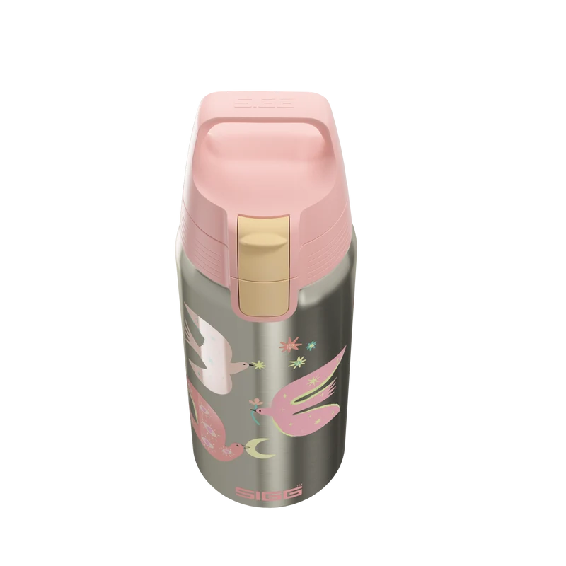 Shield Therm ONE Kids
