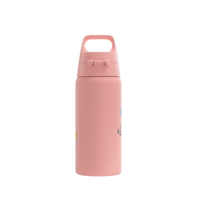 Shield Therm ONE Kids