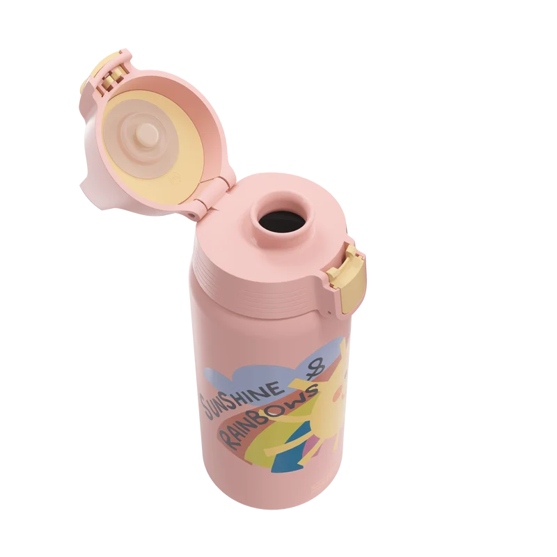 Shield Therm ONE Kids