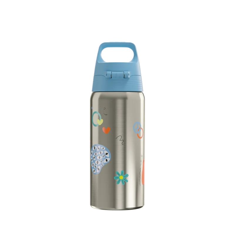 Shield Therm ONE Kids