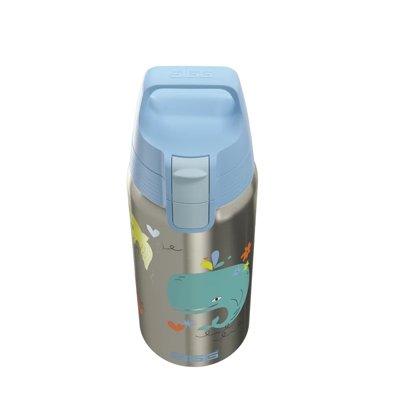 Shield Therm ONE Kids