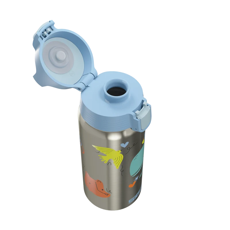 Shield Therm ONE Kids