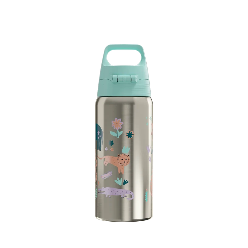 Shield Therm ONE Kids