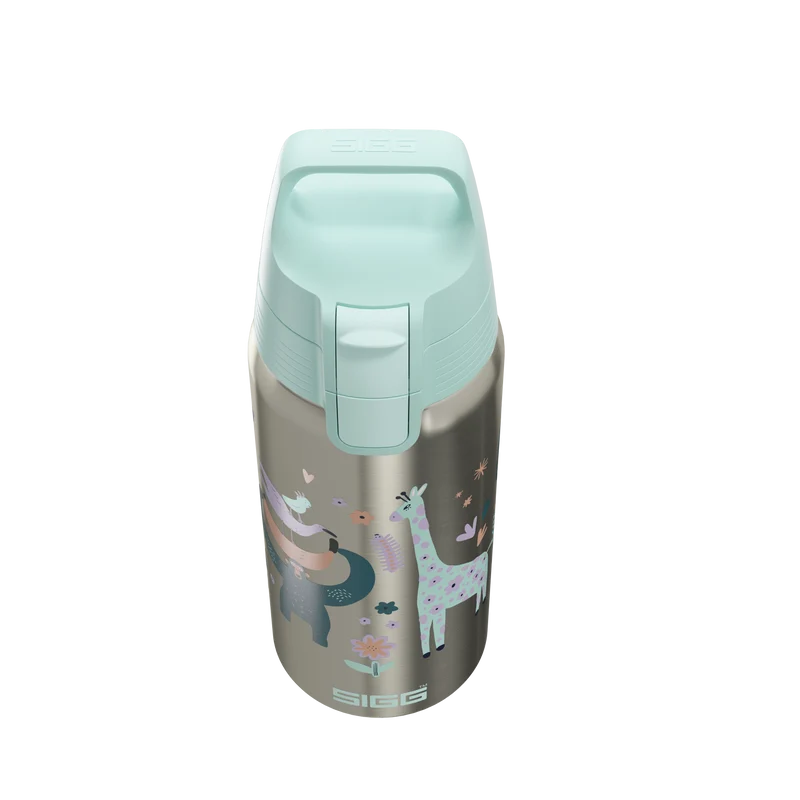 Shield Therm ONE Kids
