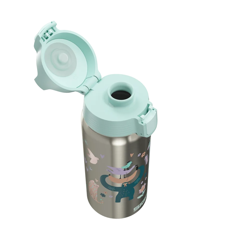Shield Therm ONE Kids