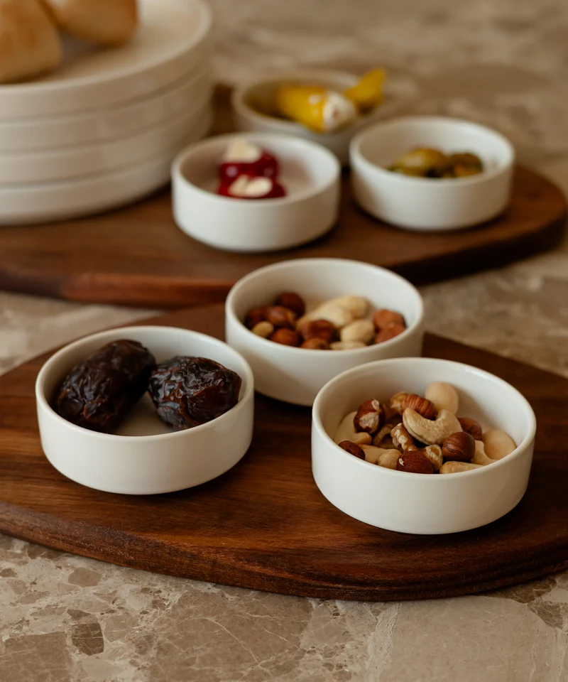 Antipasti Bundle