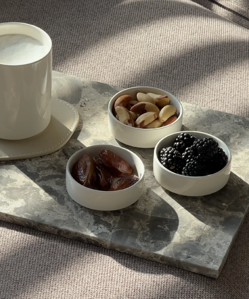 Antipasti Bundle