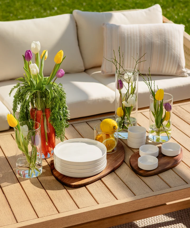 Antipasti Bundle