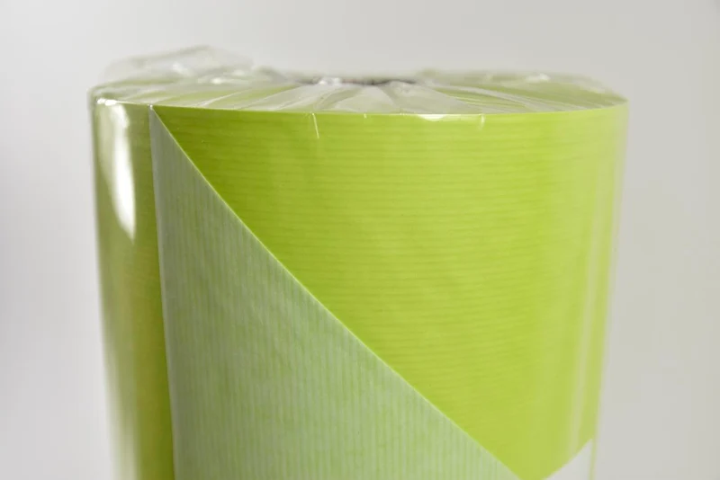 Geschenkpapier lila 10 kg naturbraun kraft 50 cm 50gr