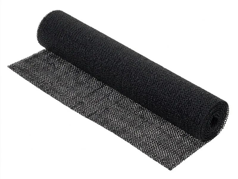 Cookinglife Anti-Rutschmatte - für Schneidebrett - 150 x 30 cm