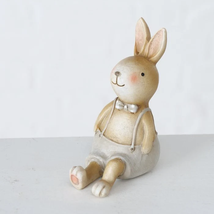 Figur Cute