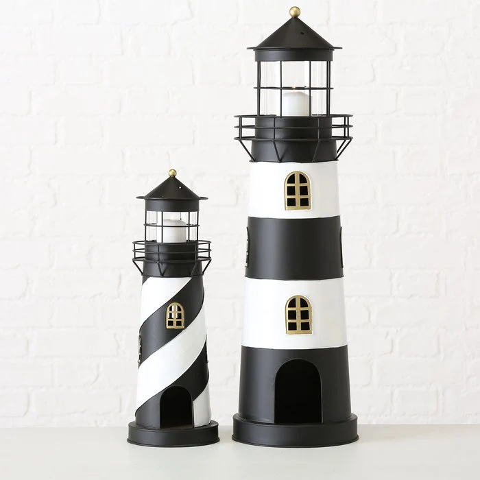 Laterne Faro