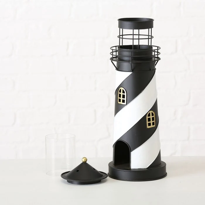 Laterne Faro