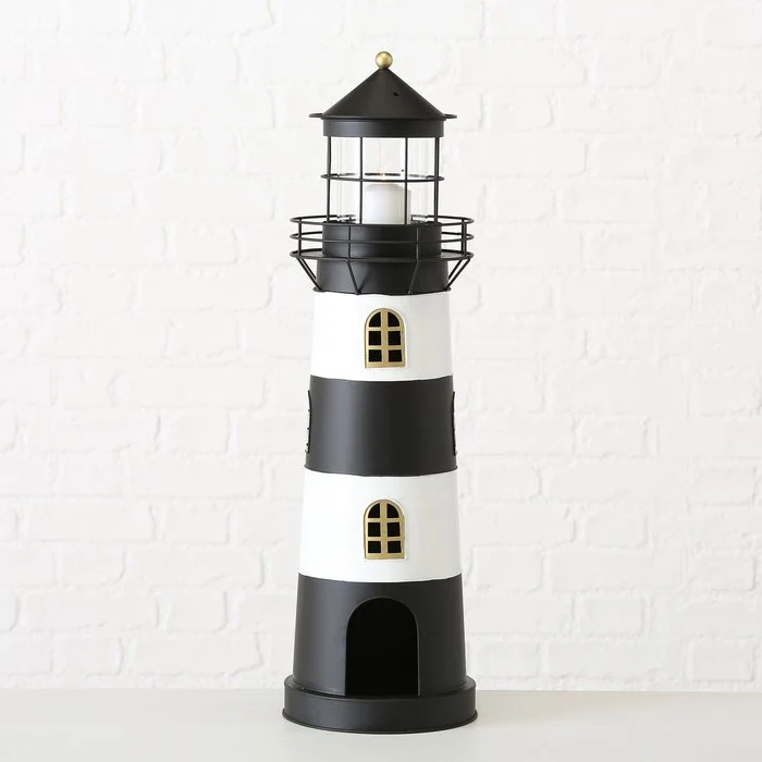 Laterne Faro