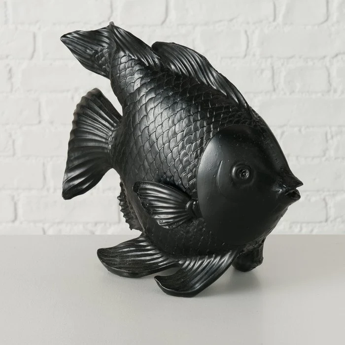 Figur Nolan