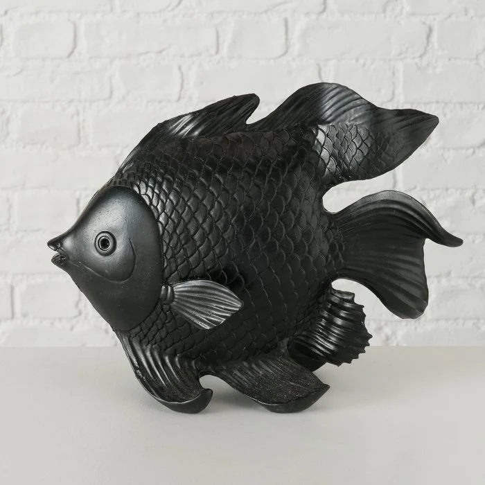 Figur Nolan