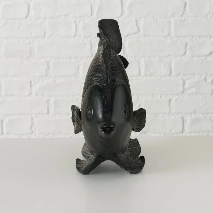 Figur Nolan