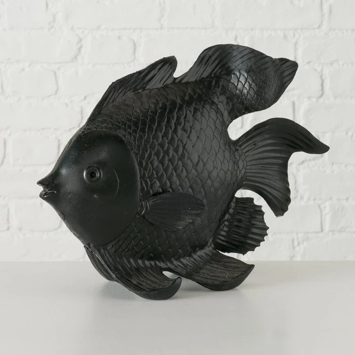 Figur Nolan