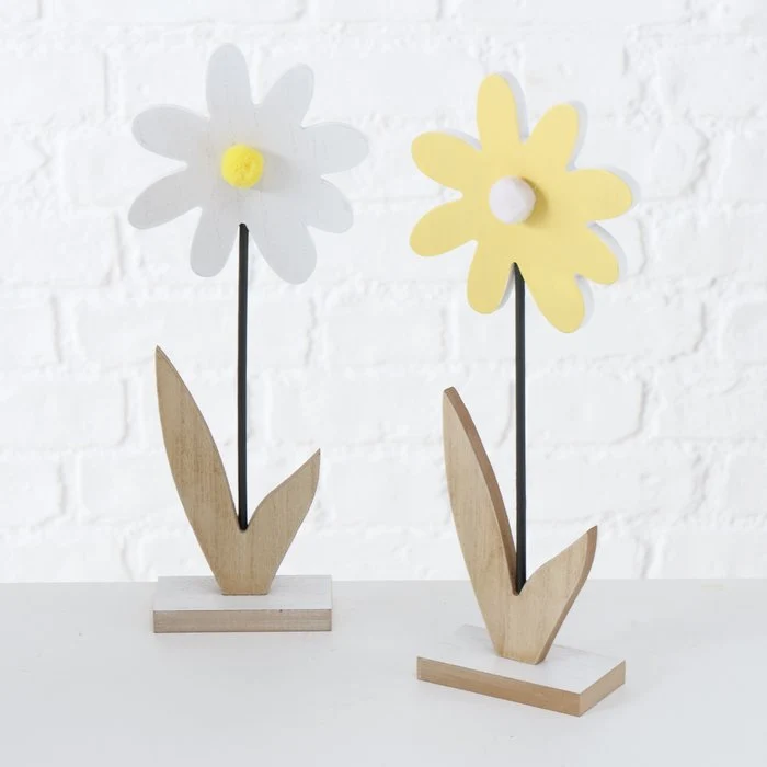 Dekoaufsteller Florana