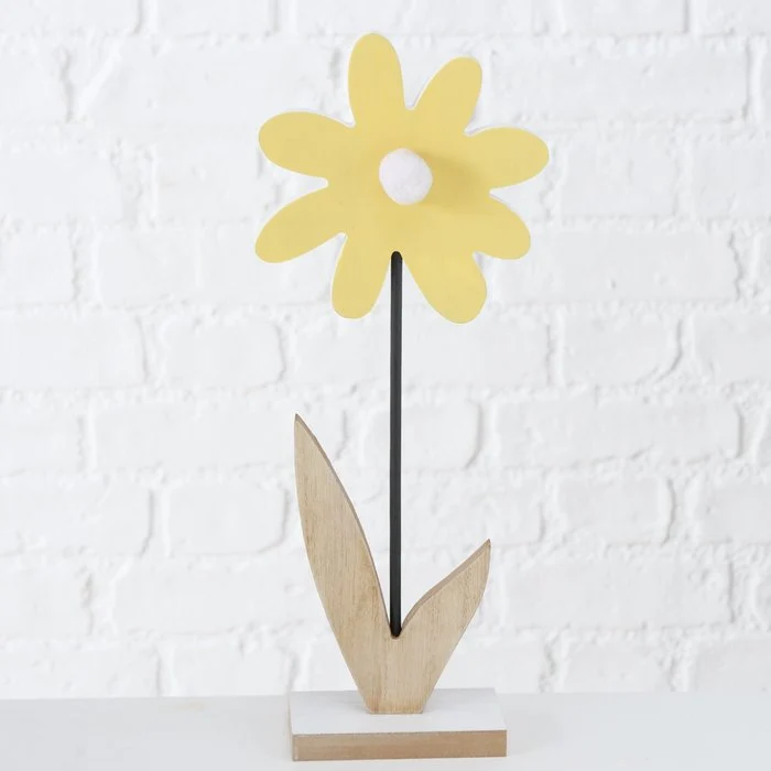 Dekoaufsteller Florana