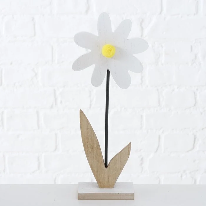 Dekoaufsteller Florana