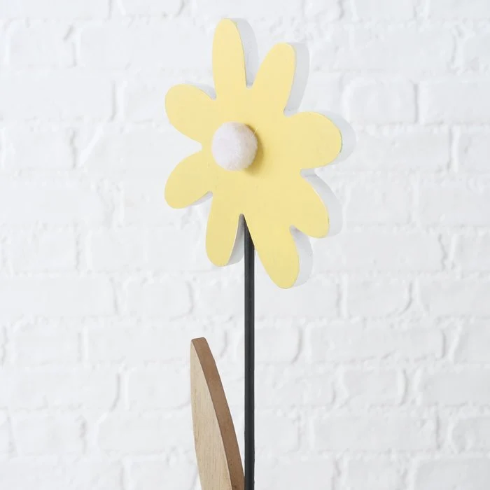Dekoaufsteller Florana