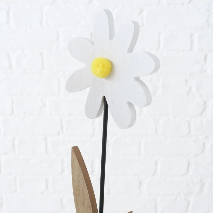 Dekoaufsteller Florana