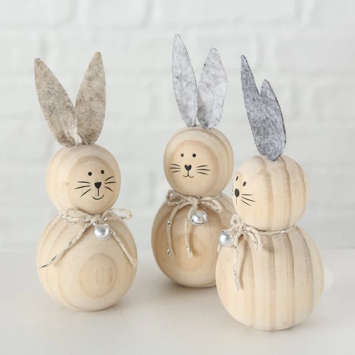 Figur Benji