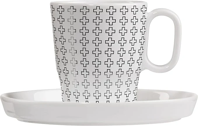 Genussklasse Espresso‐Set