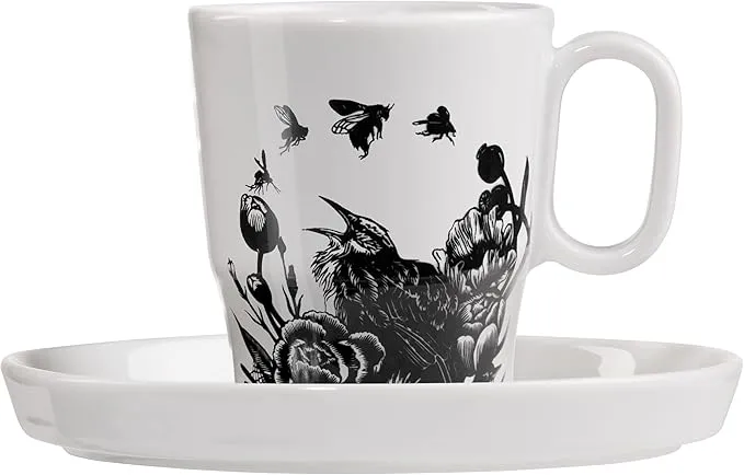 Genussklasse Espresso‐Set