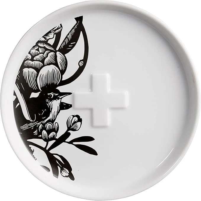 Genussklasse Espresso‐Set